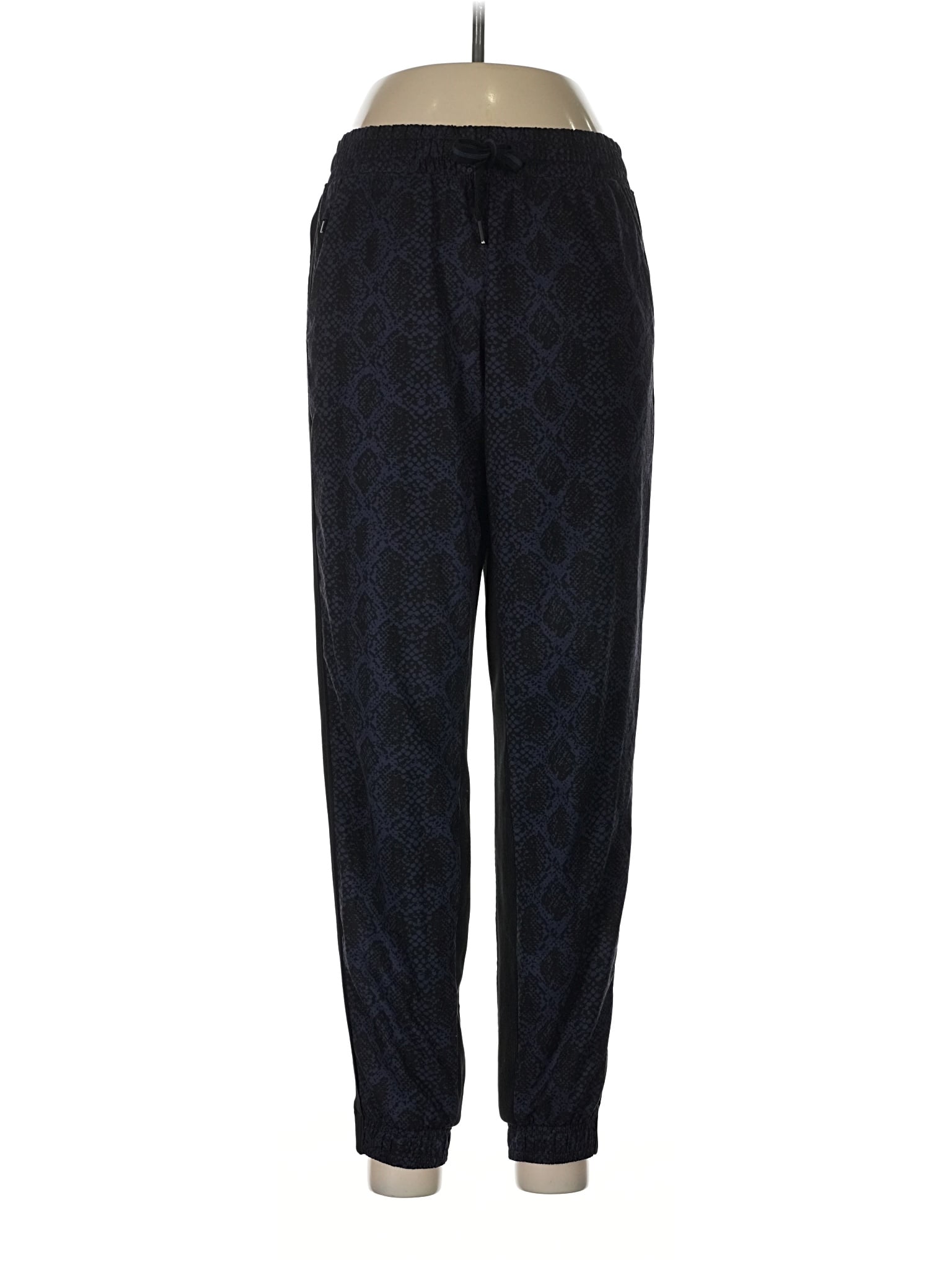1 size - 6