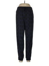 1 size - 6