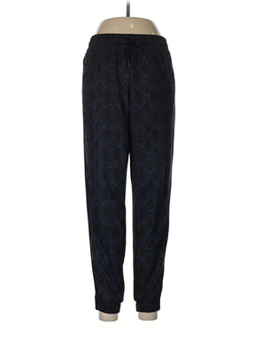 1 size - 6