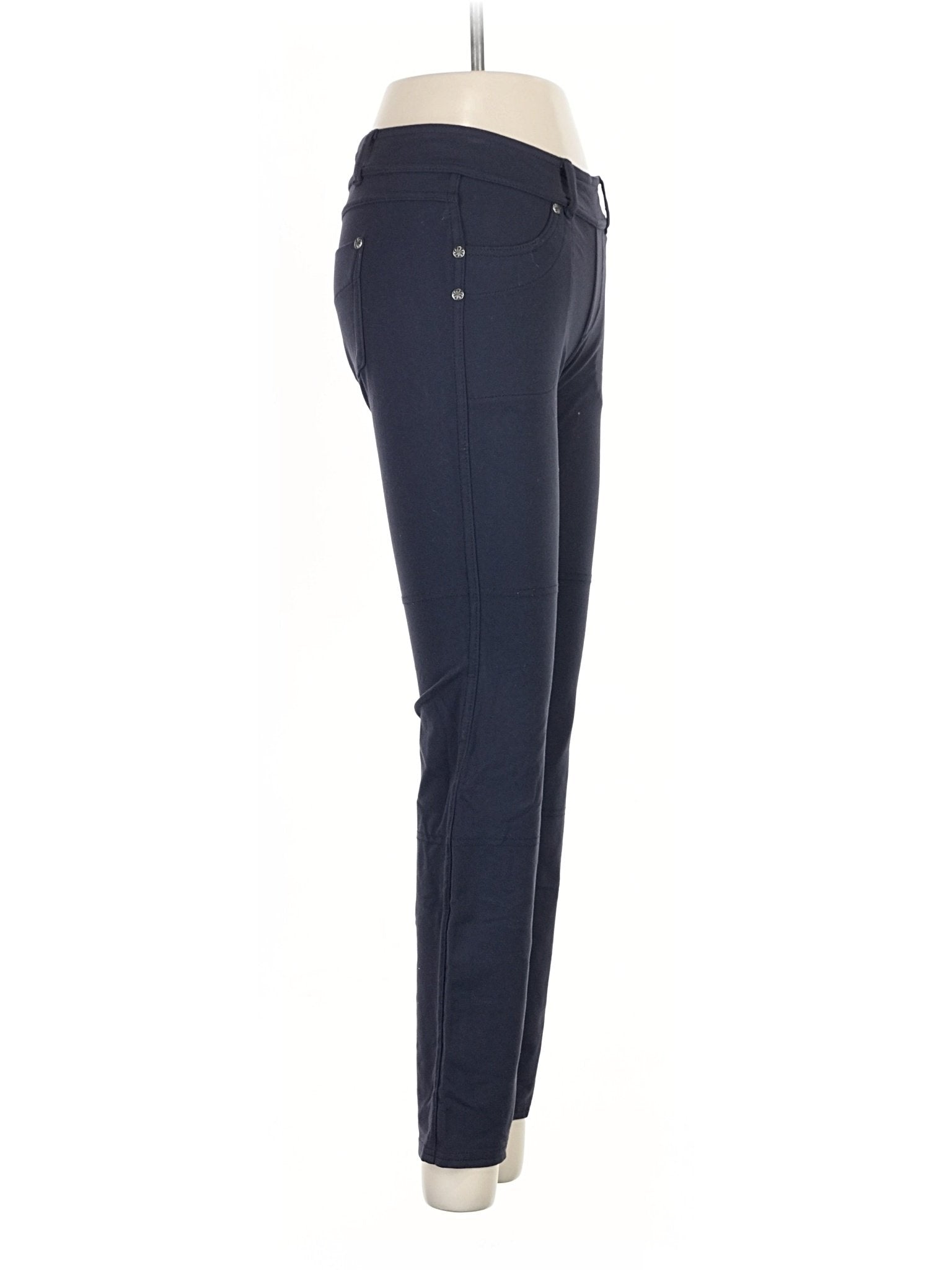 3 size - XS