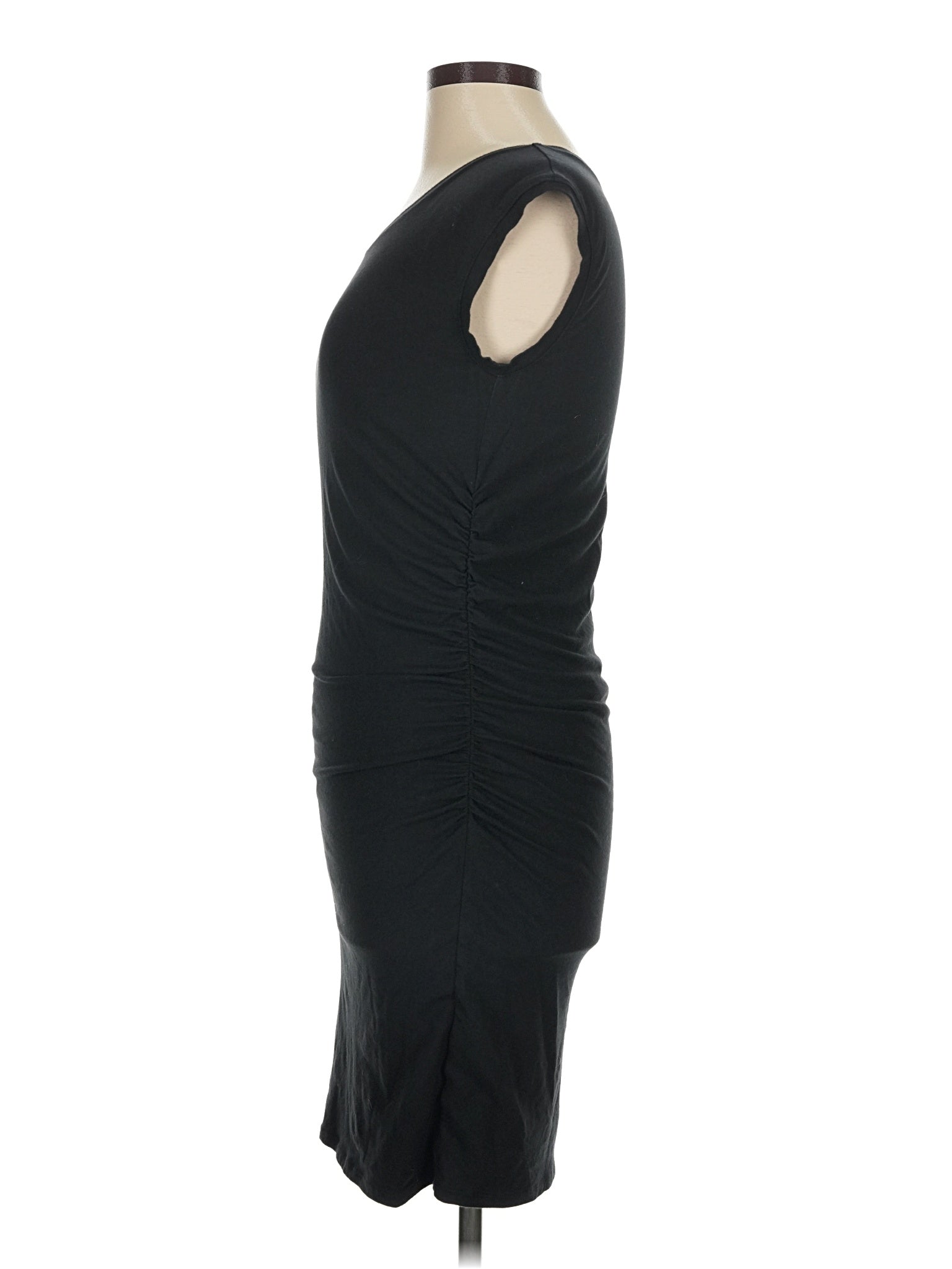 4 size - M