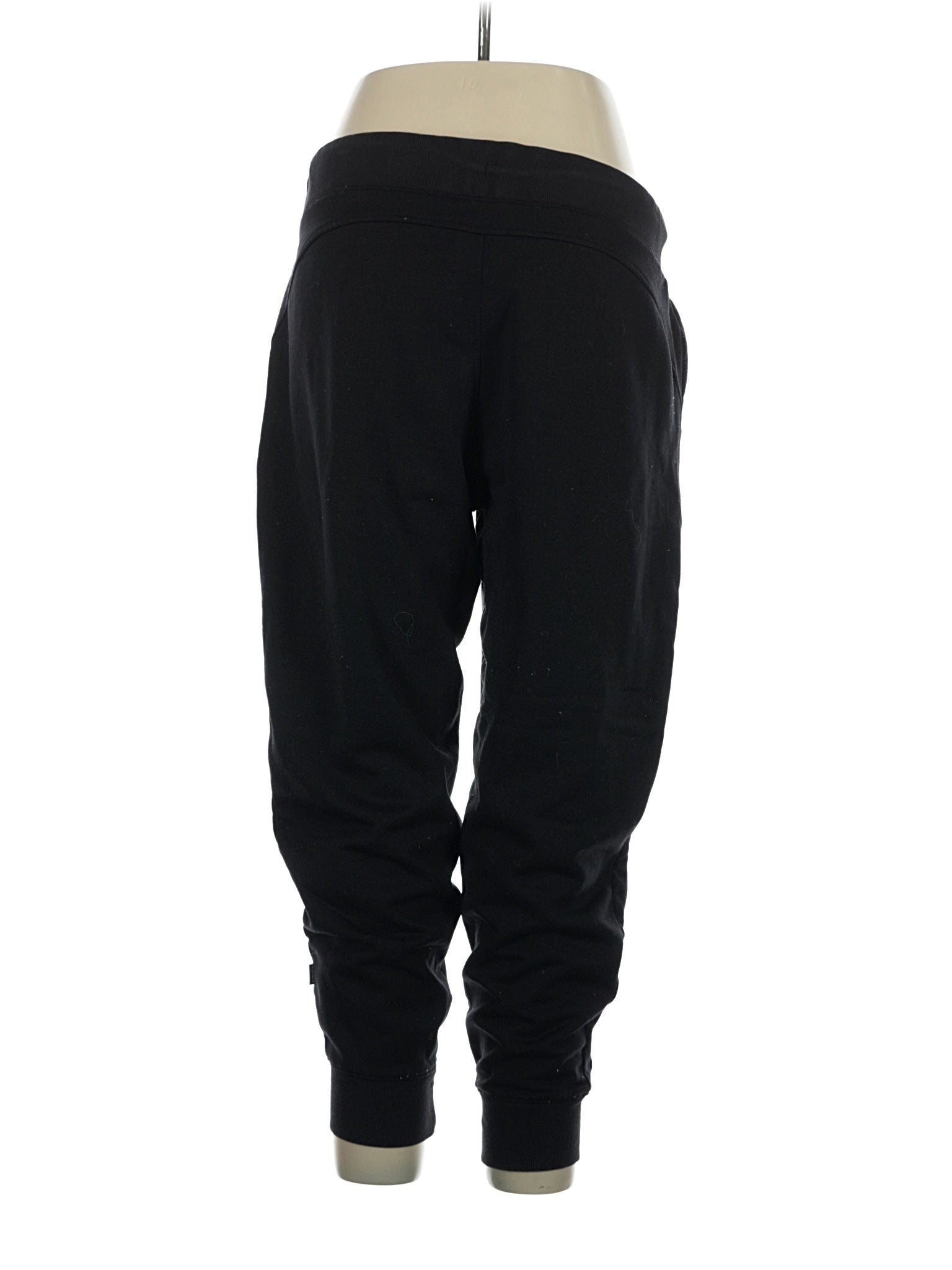 2 size - XL