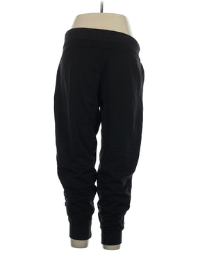 2 size - XL