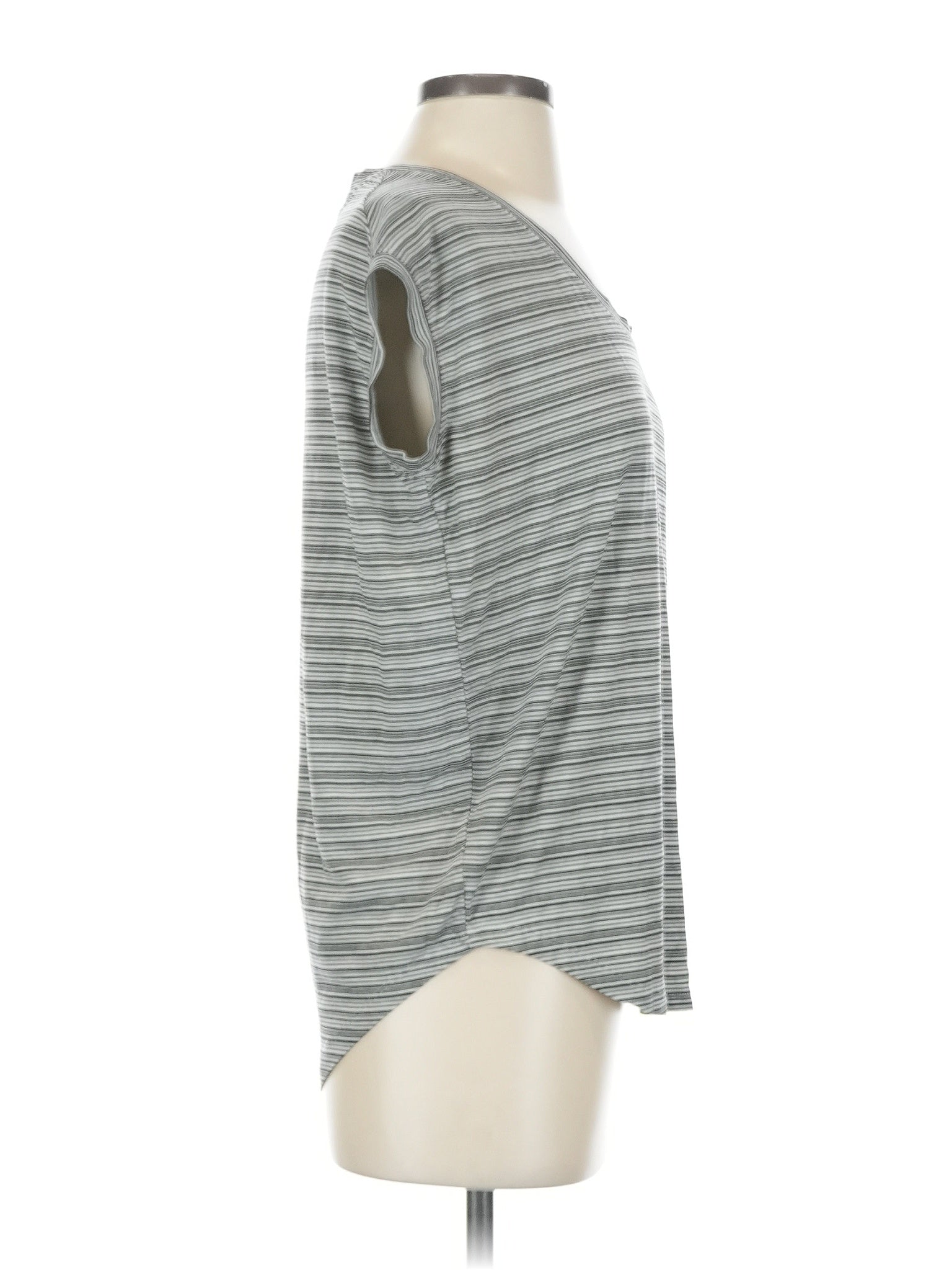 3 size - XS