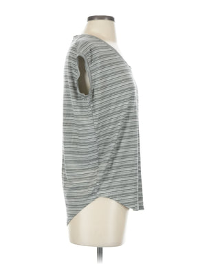 3 size - XS