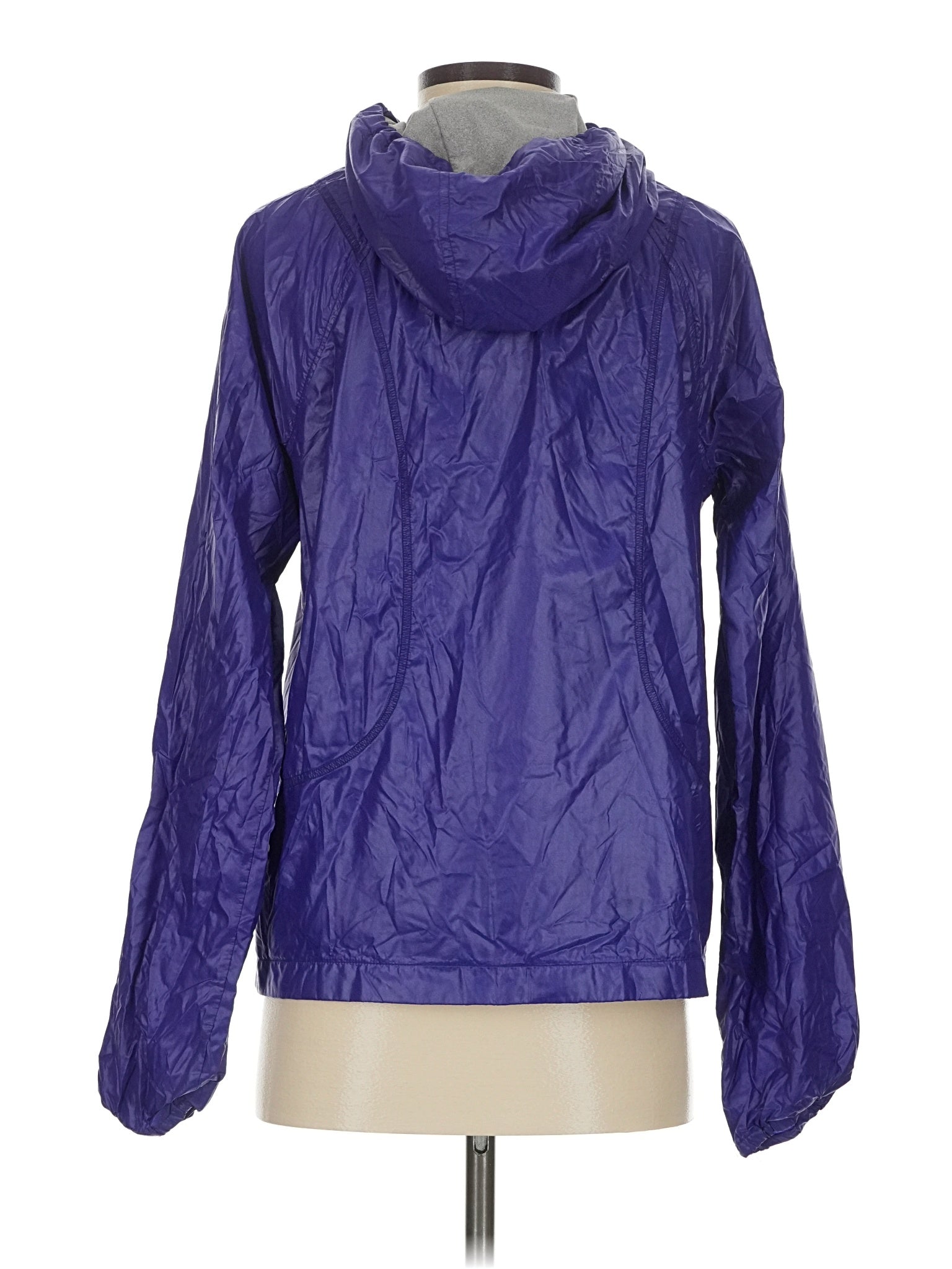 2 size - S