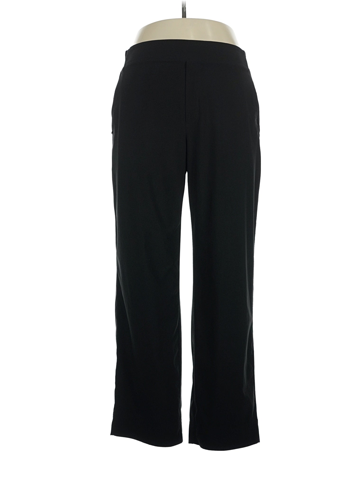 1 size - 16