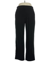 1 size - 16