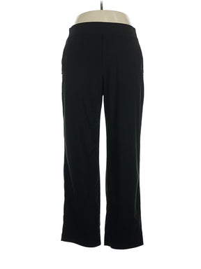 1 size - 16
