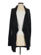 1 size - XXS