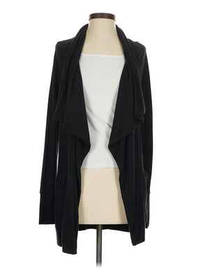 1 size - XXS