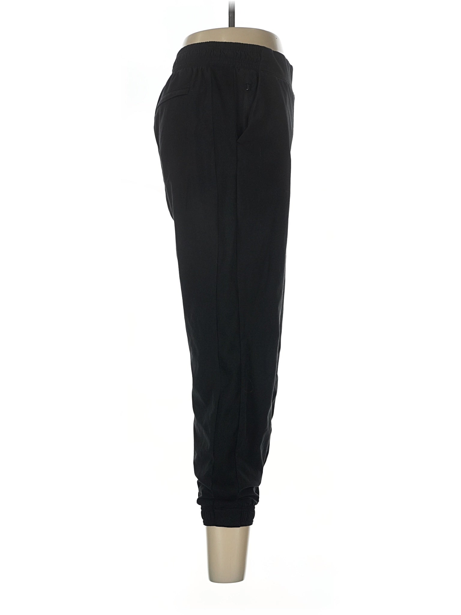 3 size - 4 P
