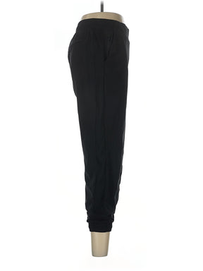 3 size - 4 P