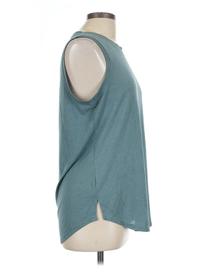 3 size - L