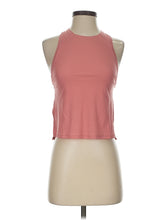 1 size - XXS
