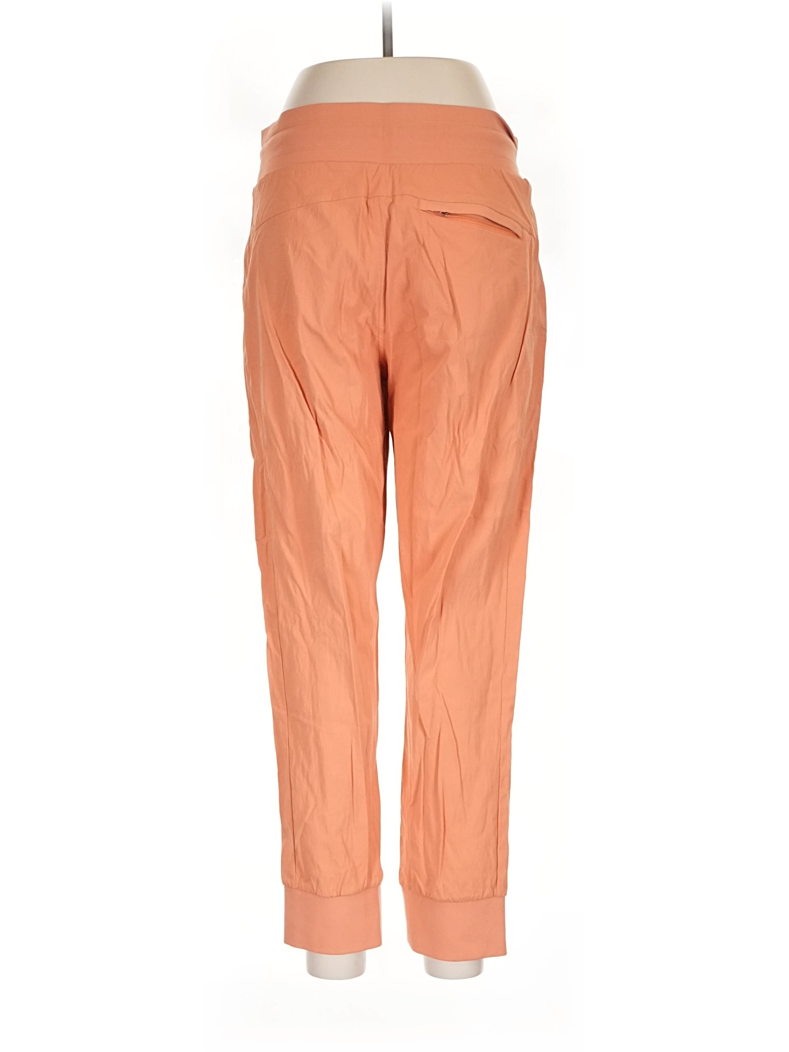 2 size - 8 T