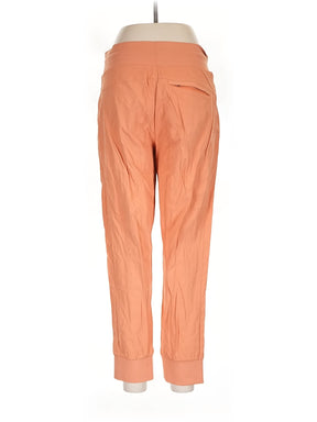 2 size - 8 T