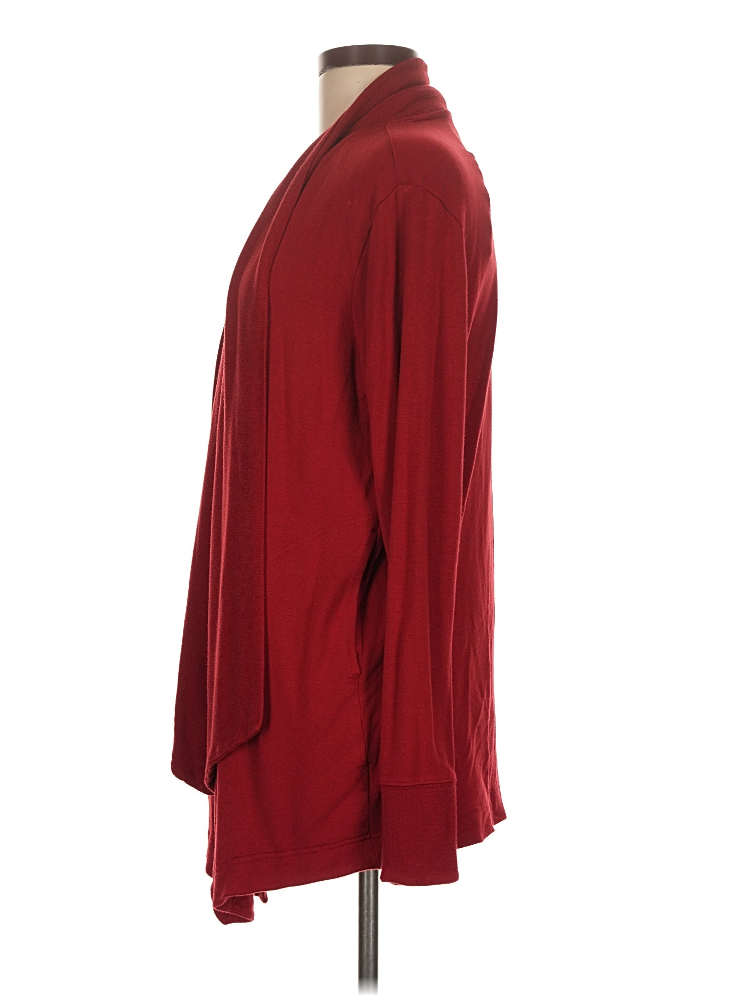 4 size - S