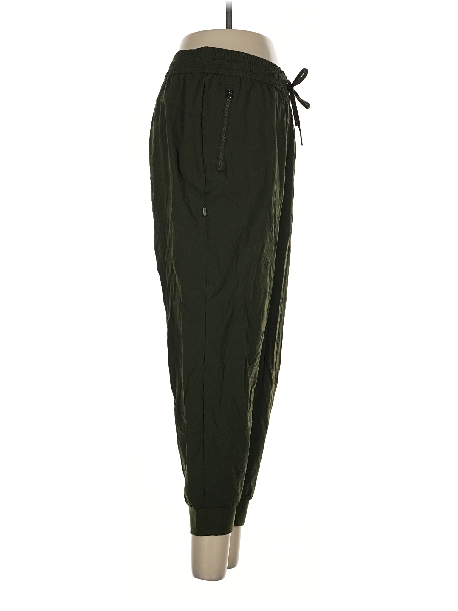 3 size - S