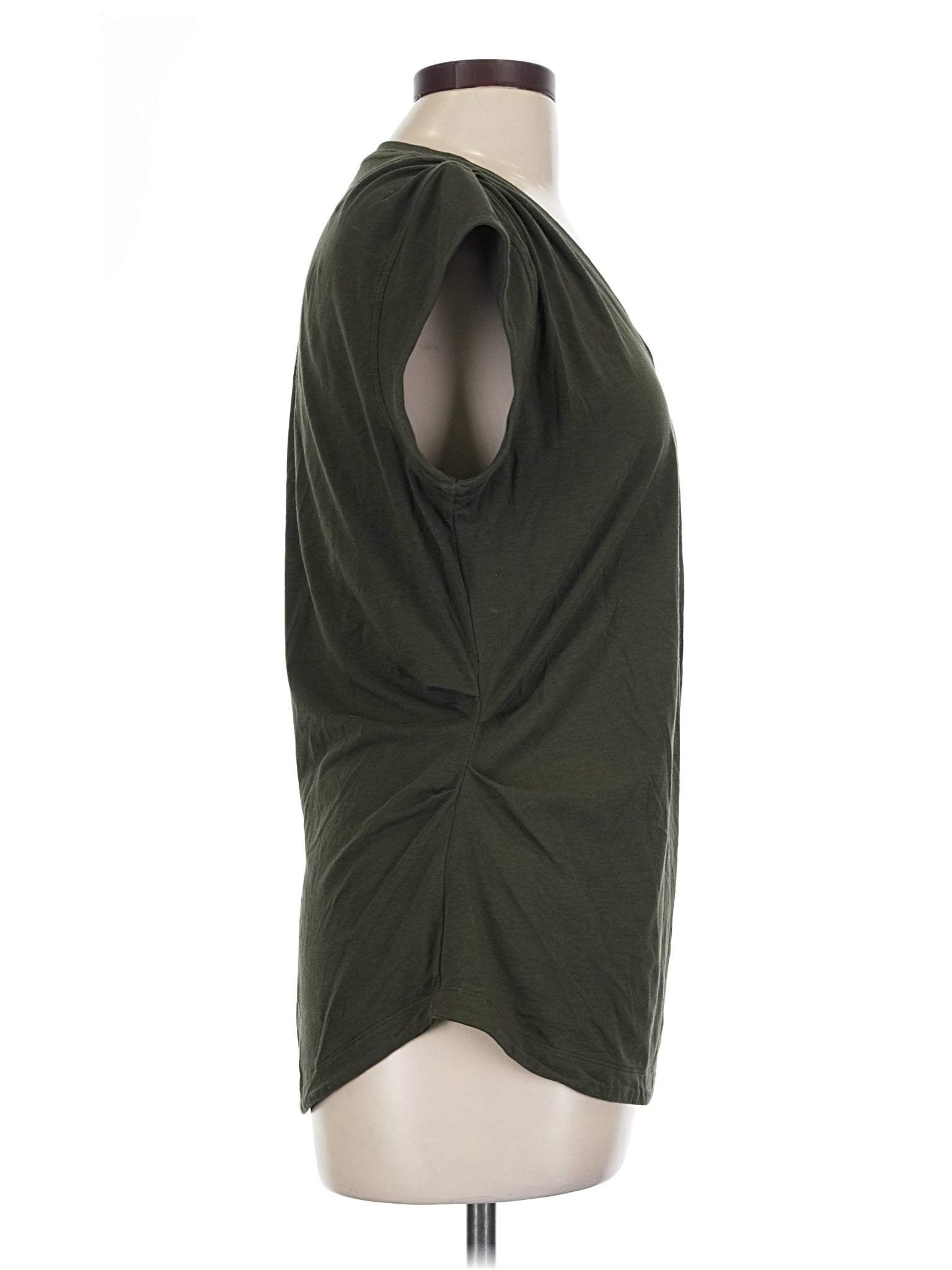 3 size - L