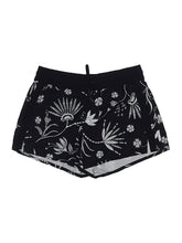 1 size - 6