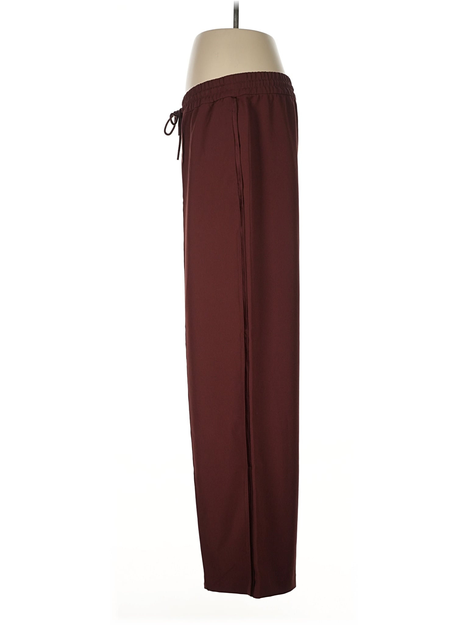 4 size - M
