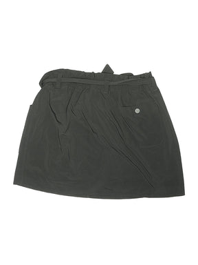 2 size - 14