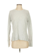 1 size - XXS