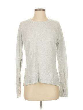 1 size - XXS