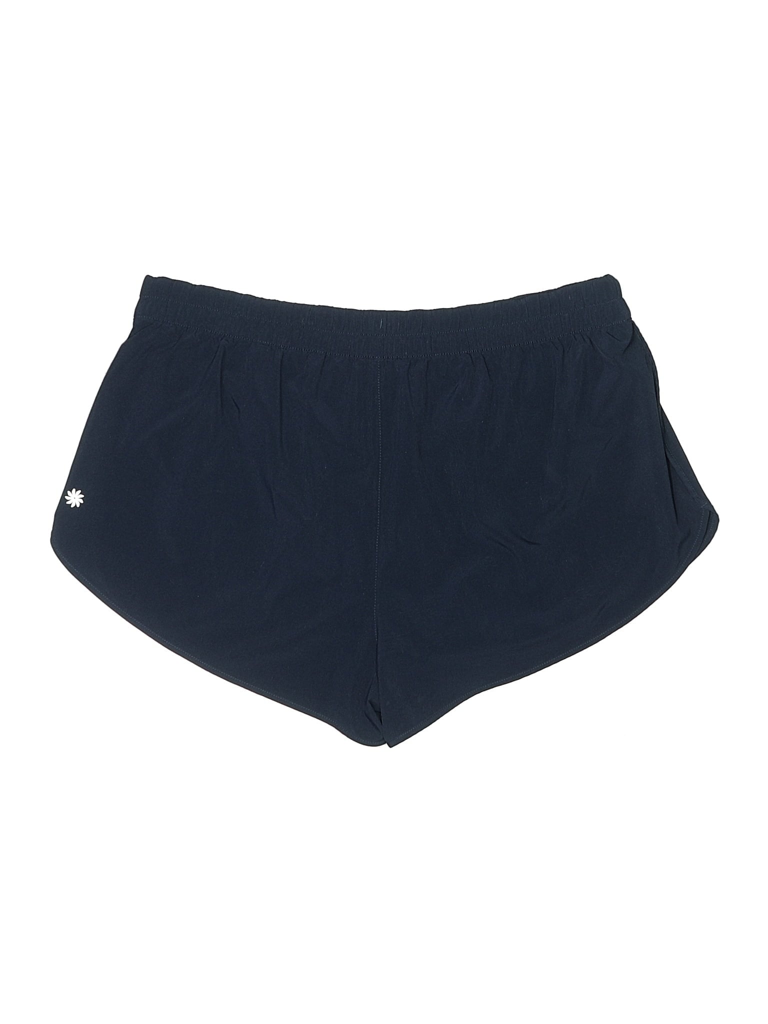 2 size - L