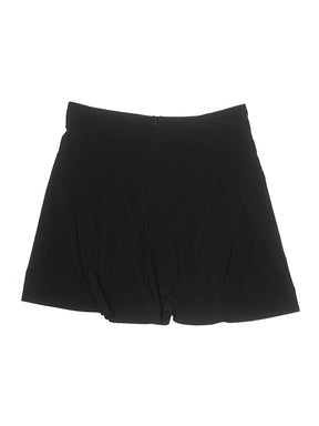 2 size - 10