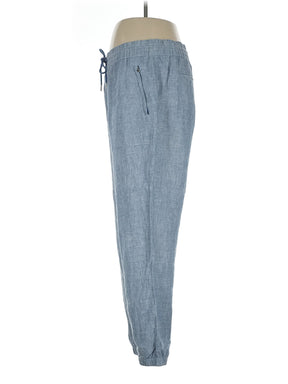 4 size - 12