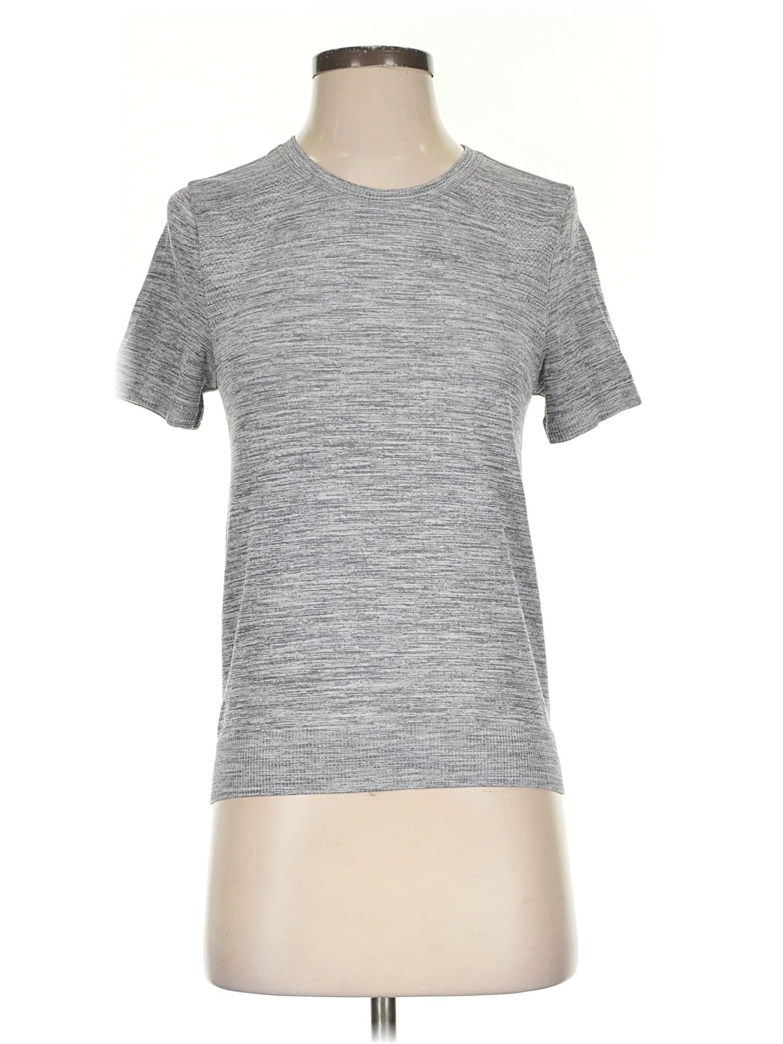 1 size - XS(Estimated)