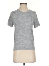 1 size - XS(Estimated)