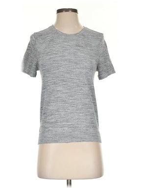 1 size - XS(Estimated)