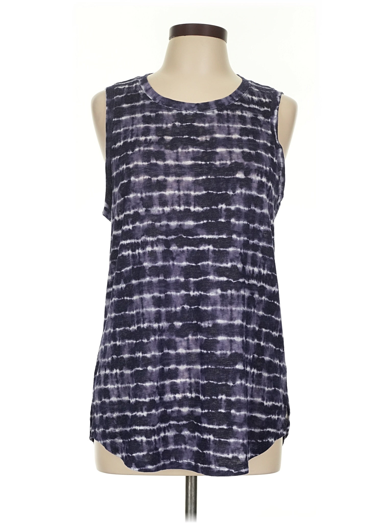 1 size - L