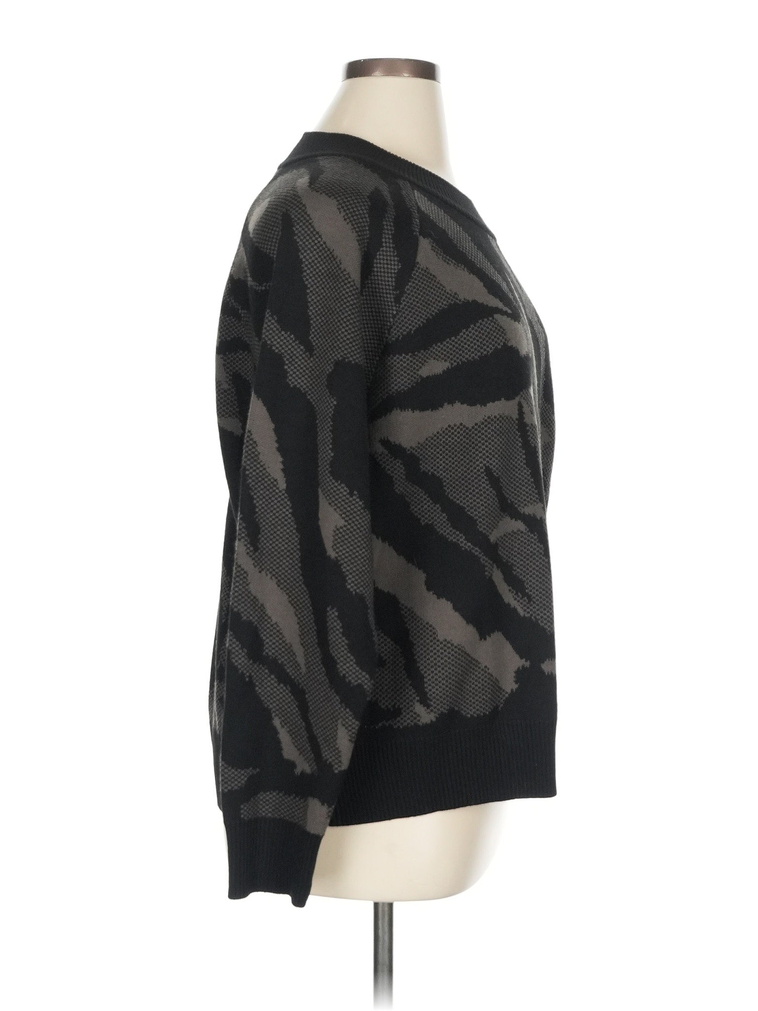 3 size - XL