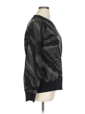 3 size - XL