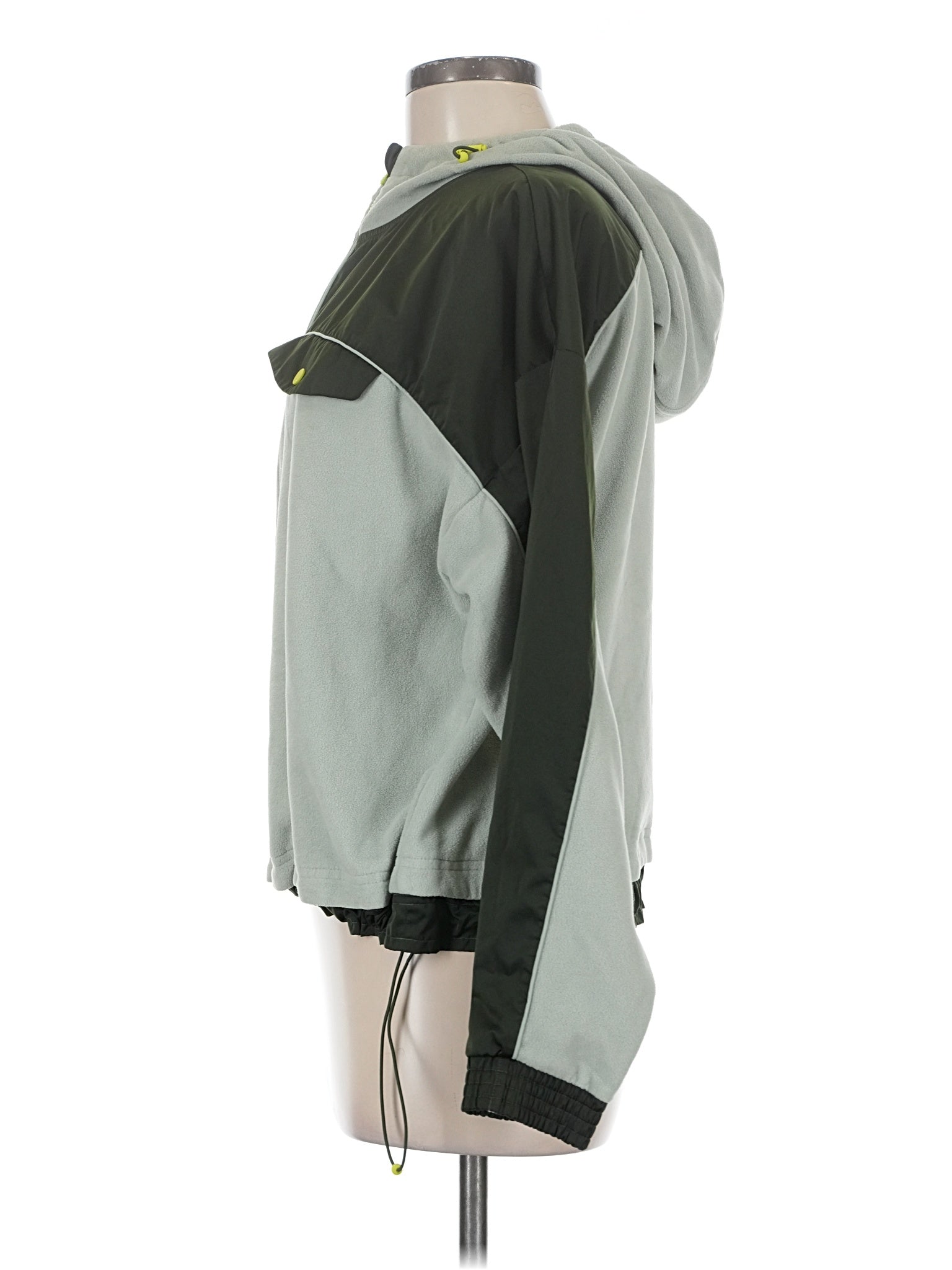 4 size - M