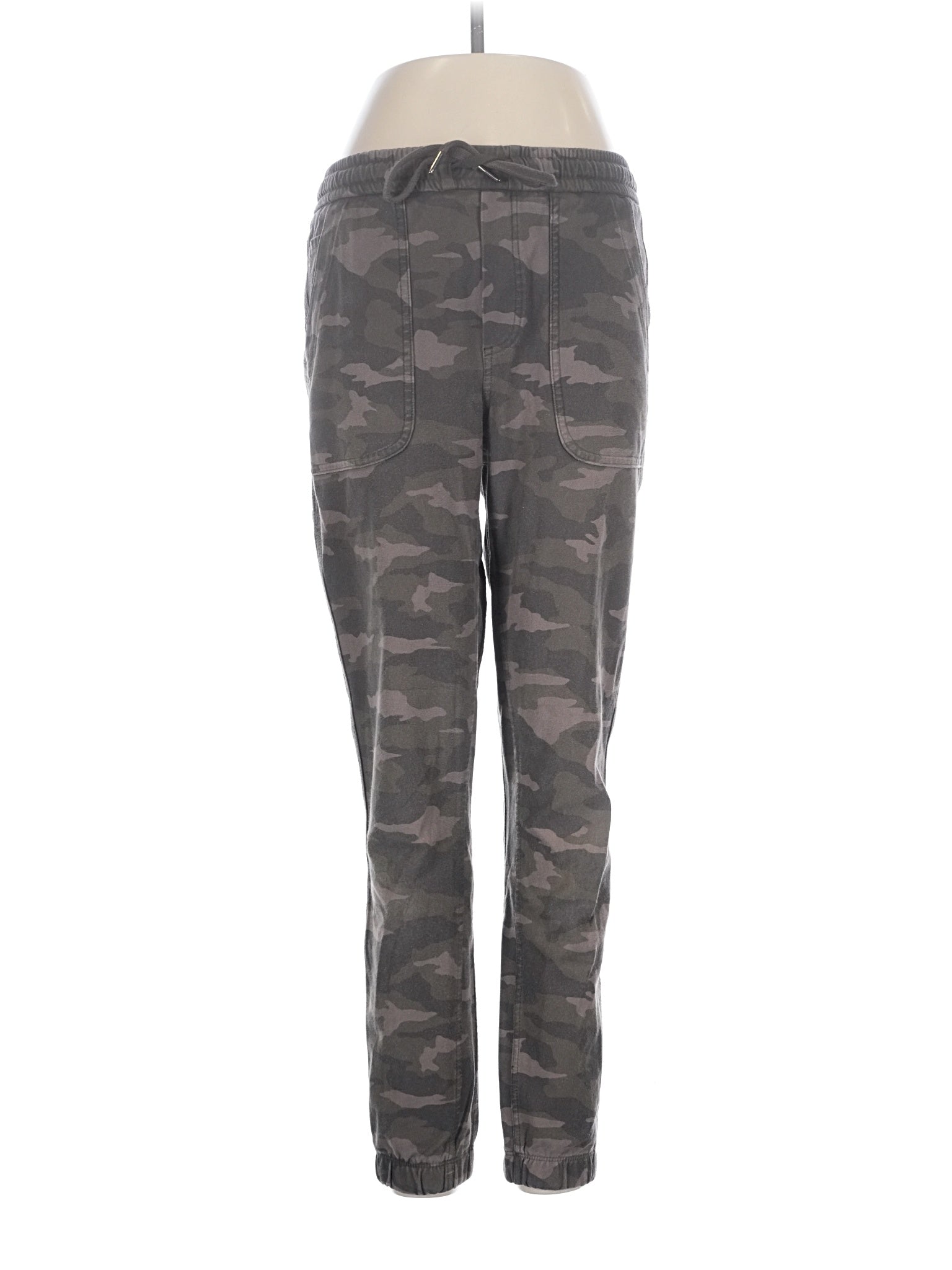 1 size - 6