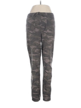 1 size - 6