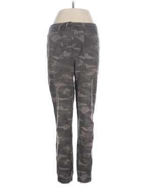 1 size - 6