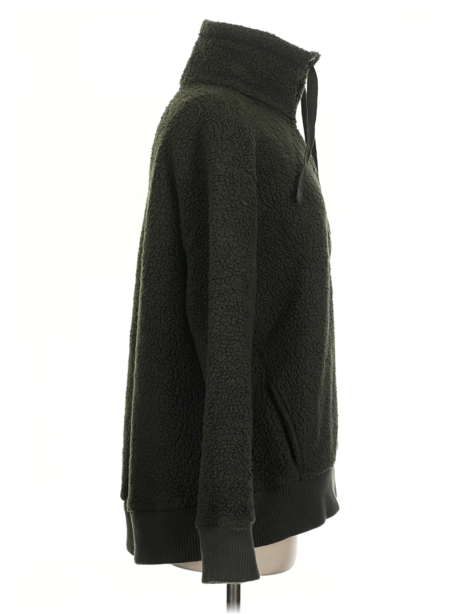 3 size - S