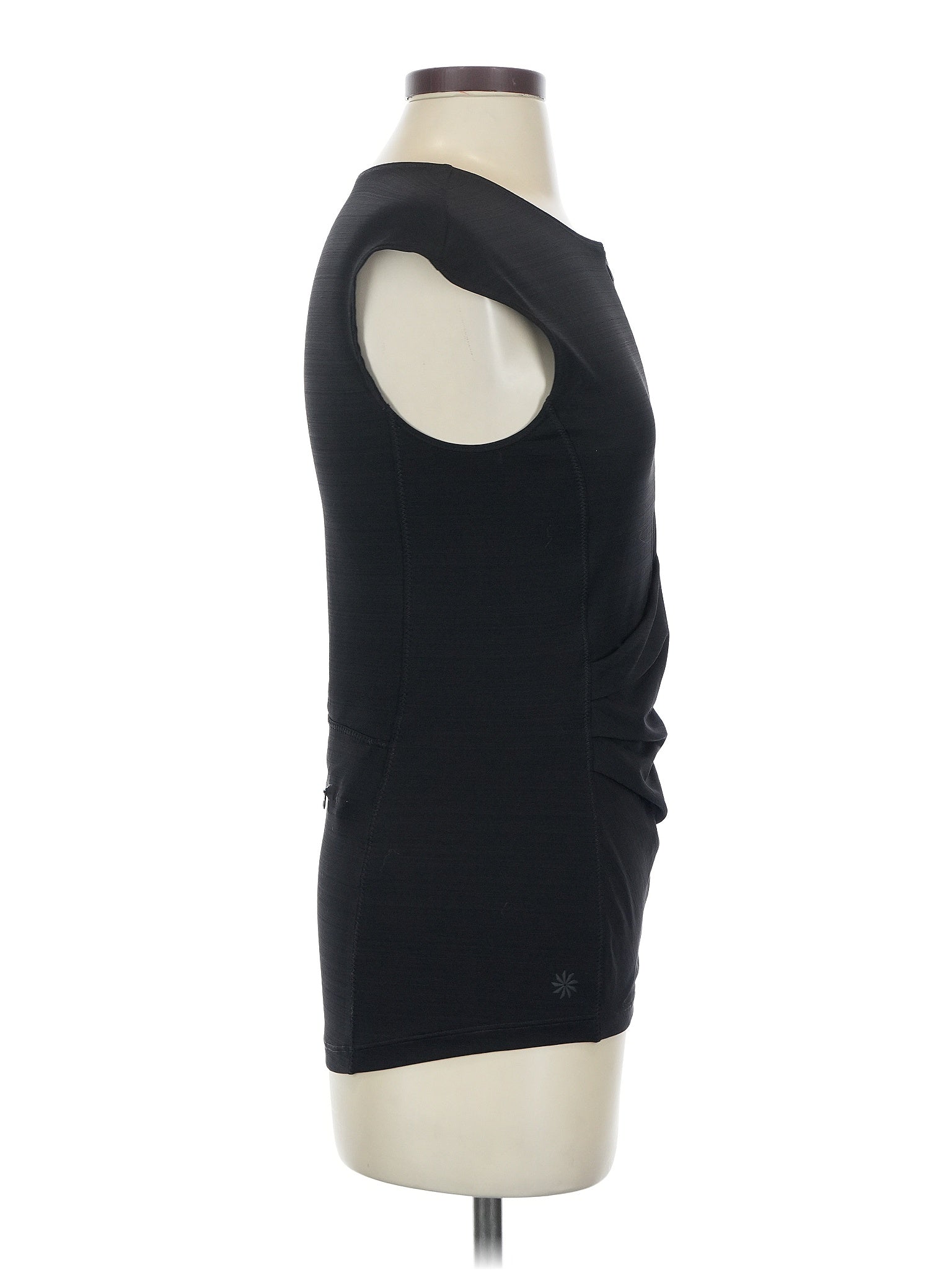 3 size - XS
