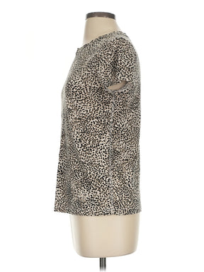 4 size - S