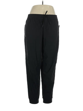 1 size - XL