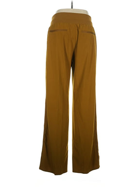 2 size - 14 T