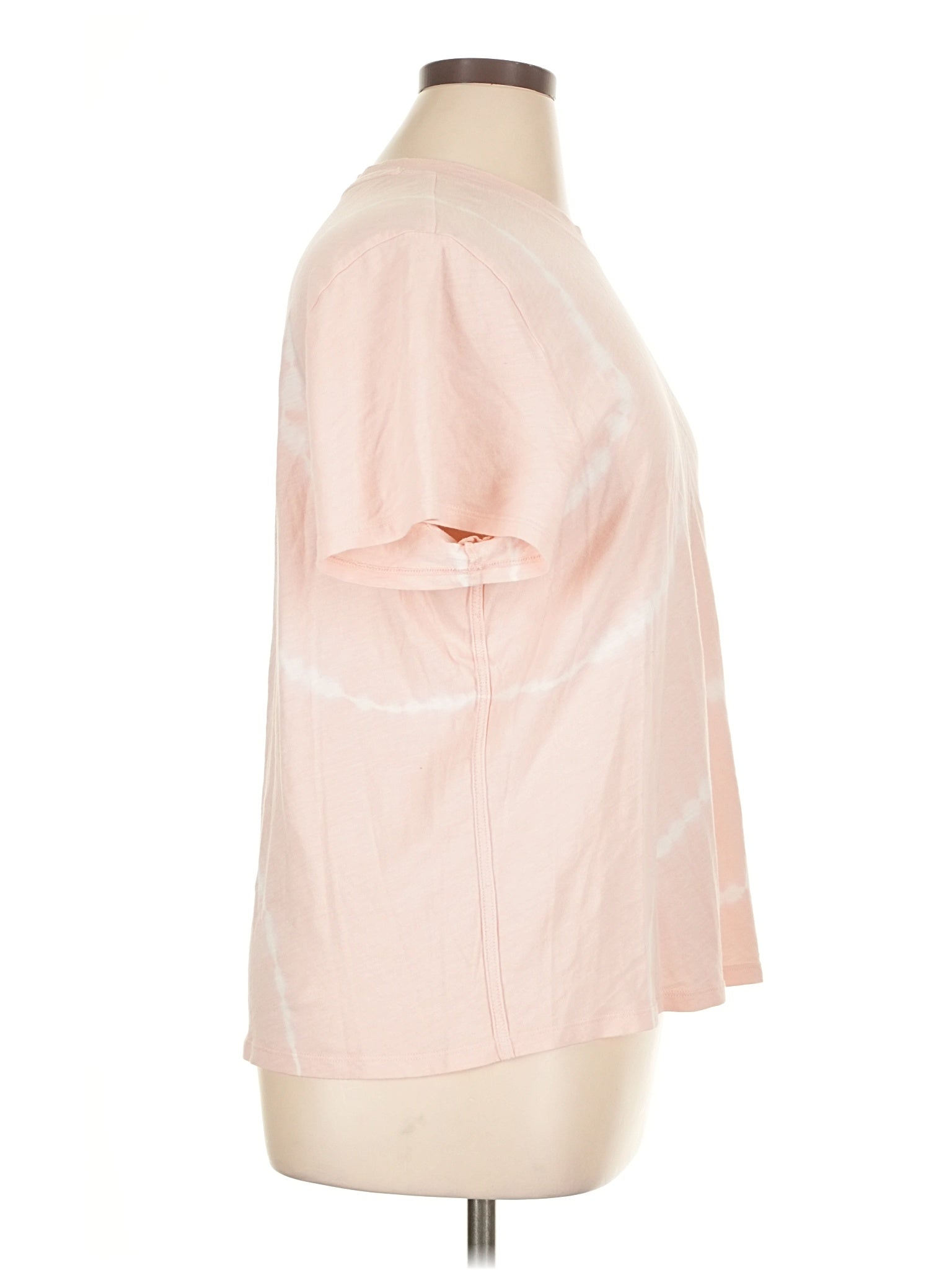3 size - XL