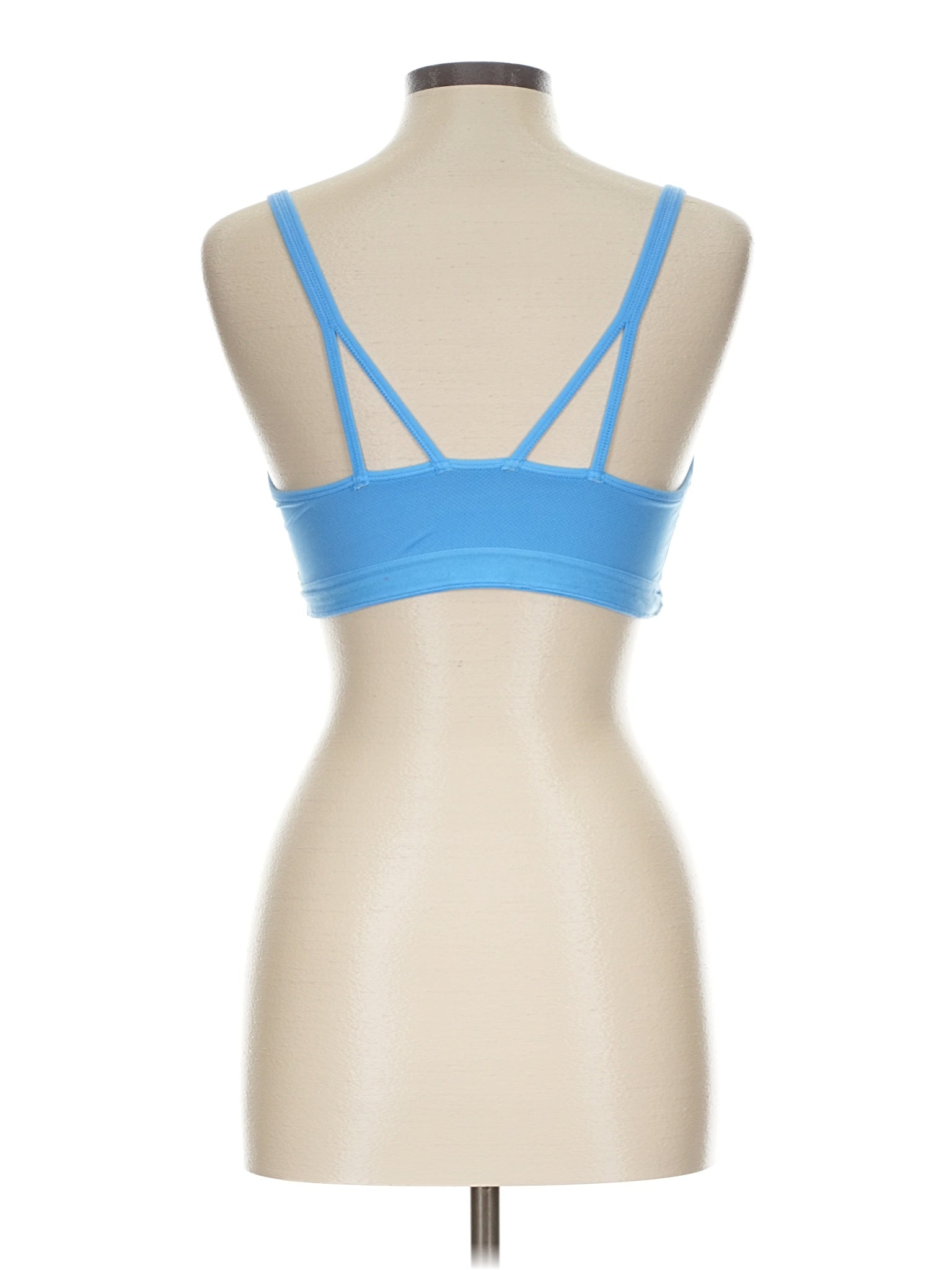 2 size - L