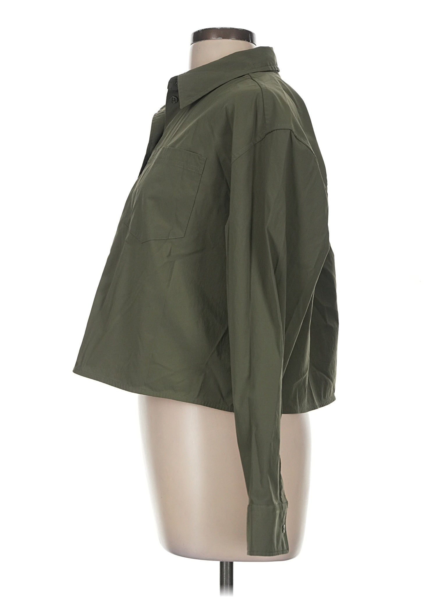 4 size - M